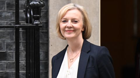 221019085353-pm-digital-liz-truss
