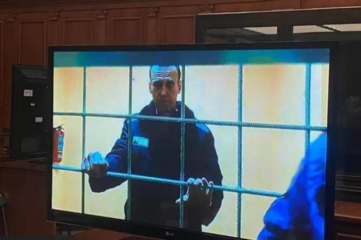 1666285103341fa882e03241aba5fd37046a774d15060