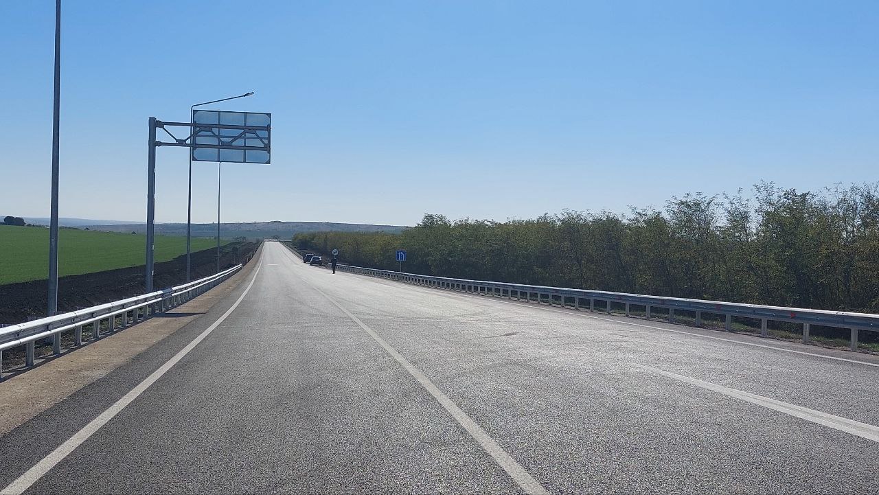 FOTO: Gagauzinfo.md