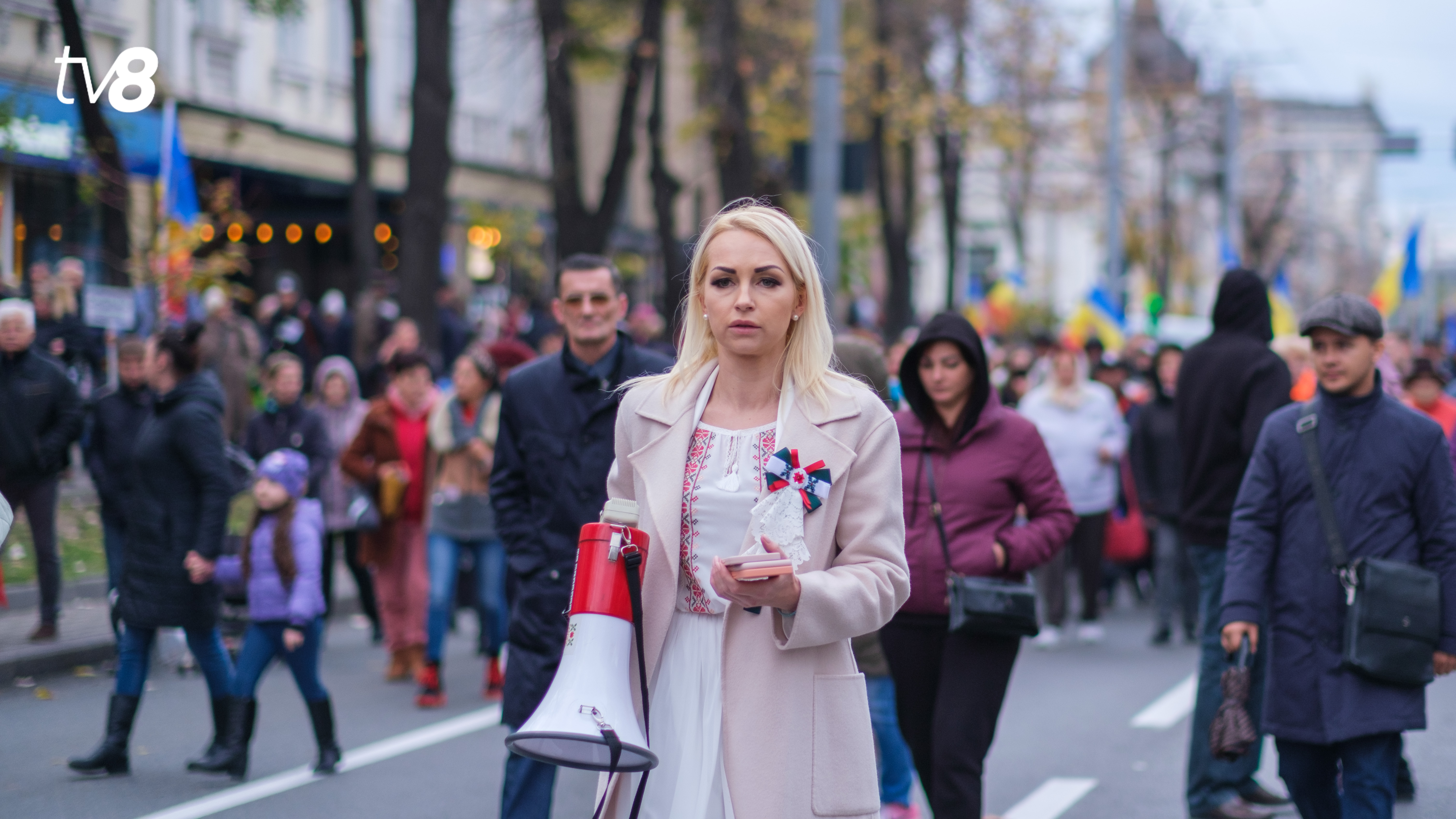 Tauber Protest 15