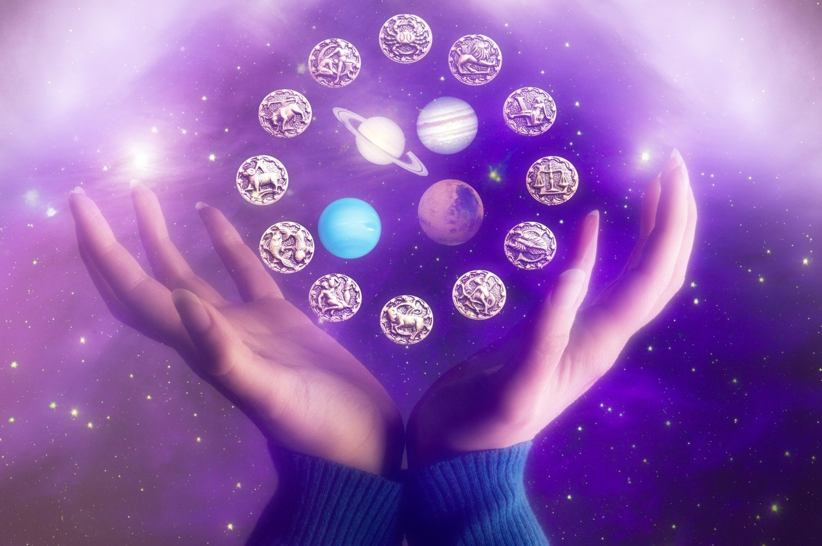 horoscop