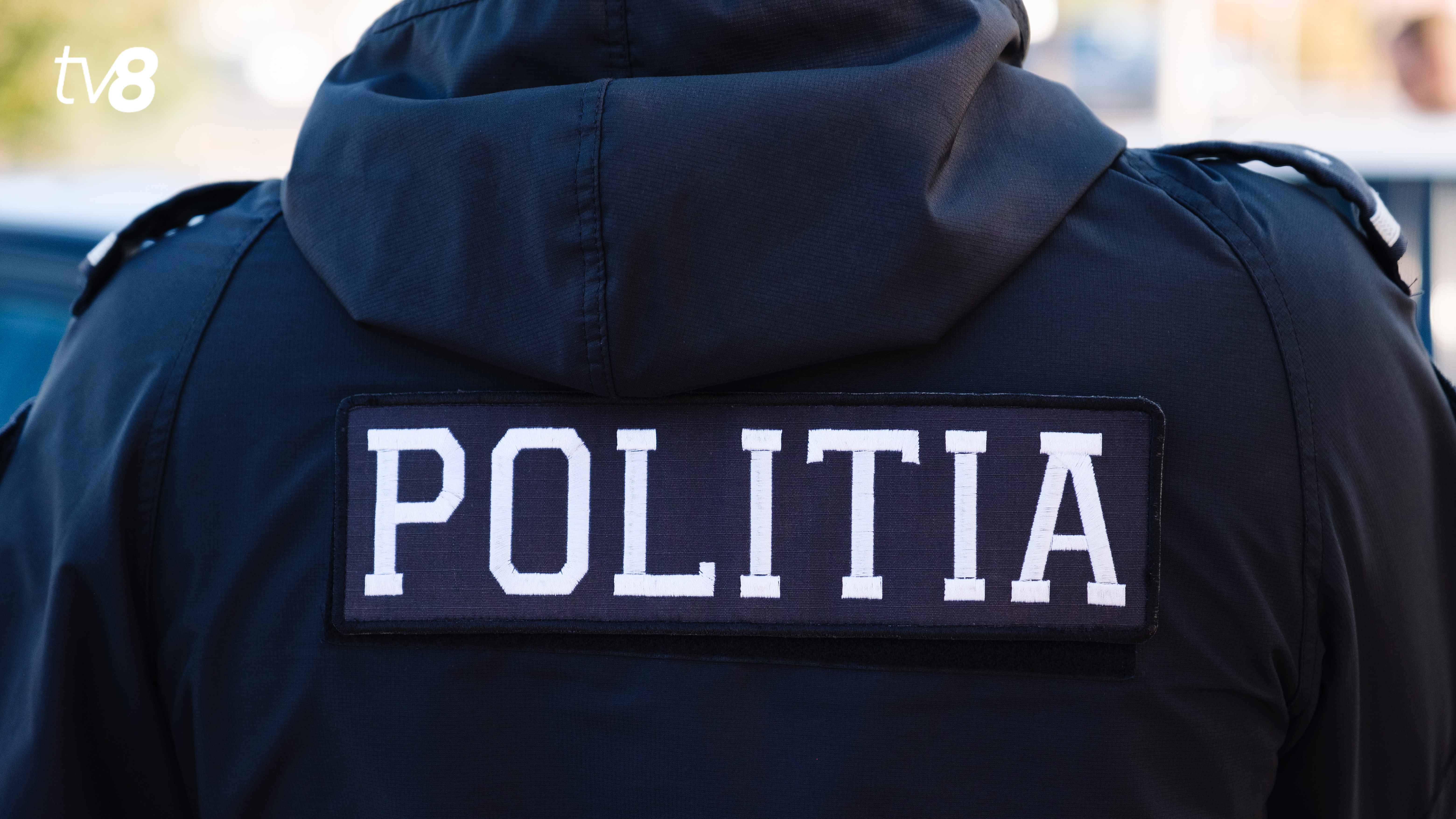 Poliția 2