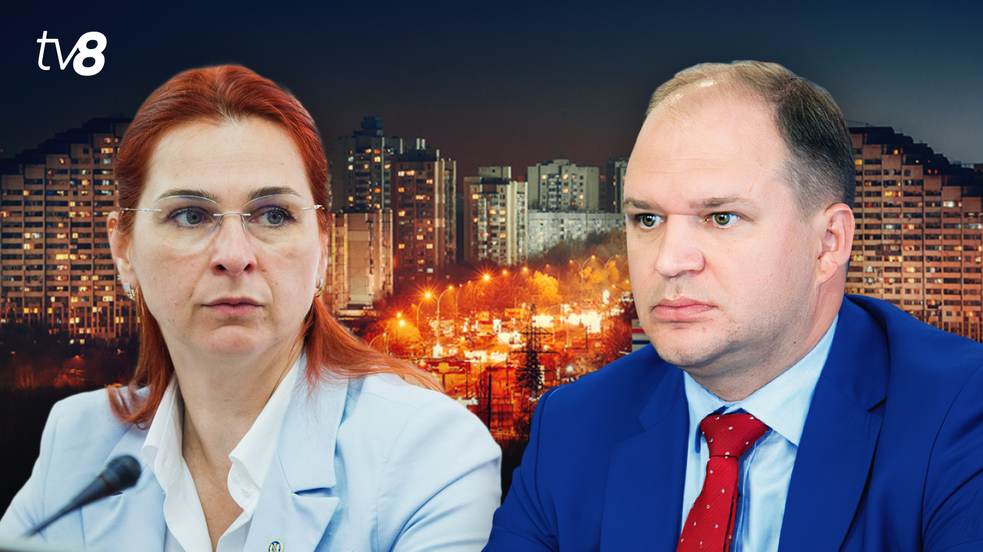 Revenco-Ceban