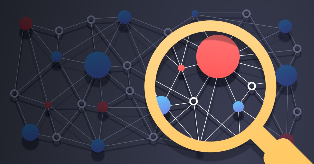 1200x628_Monitoring-Microservices-3-min-1