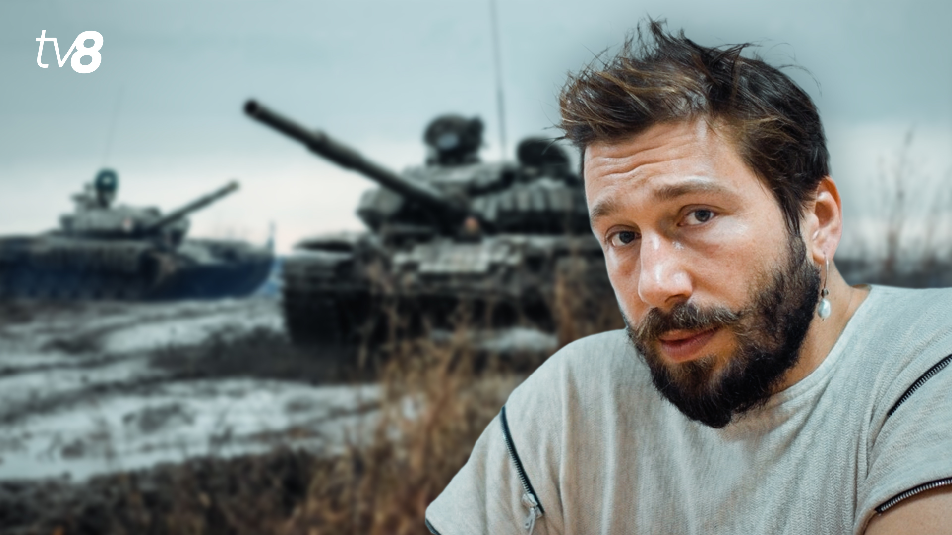 Евгений Чичваркин