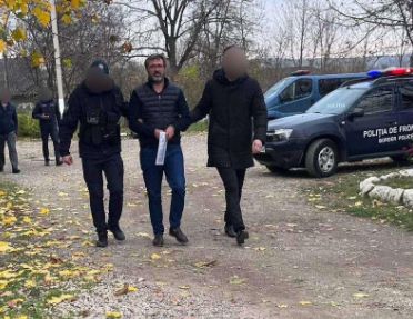 untitled-1667388945h5dkjmd