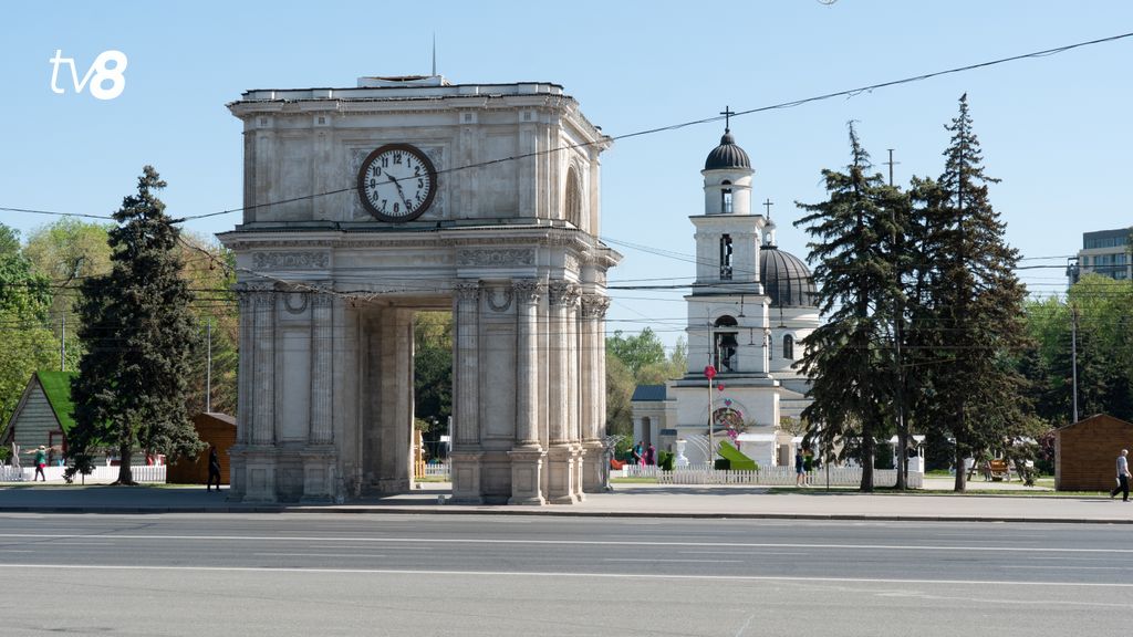 arcul de triumf (10)
