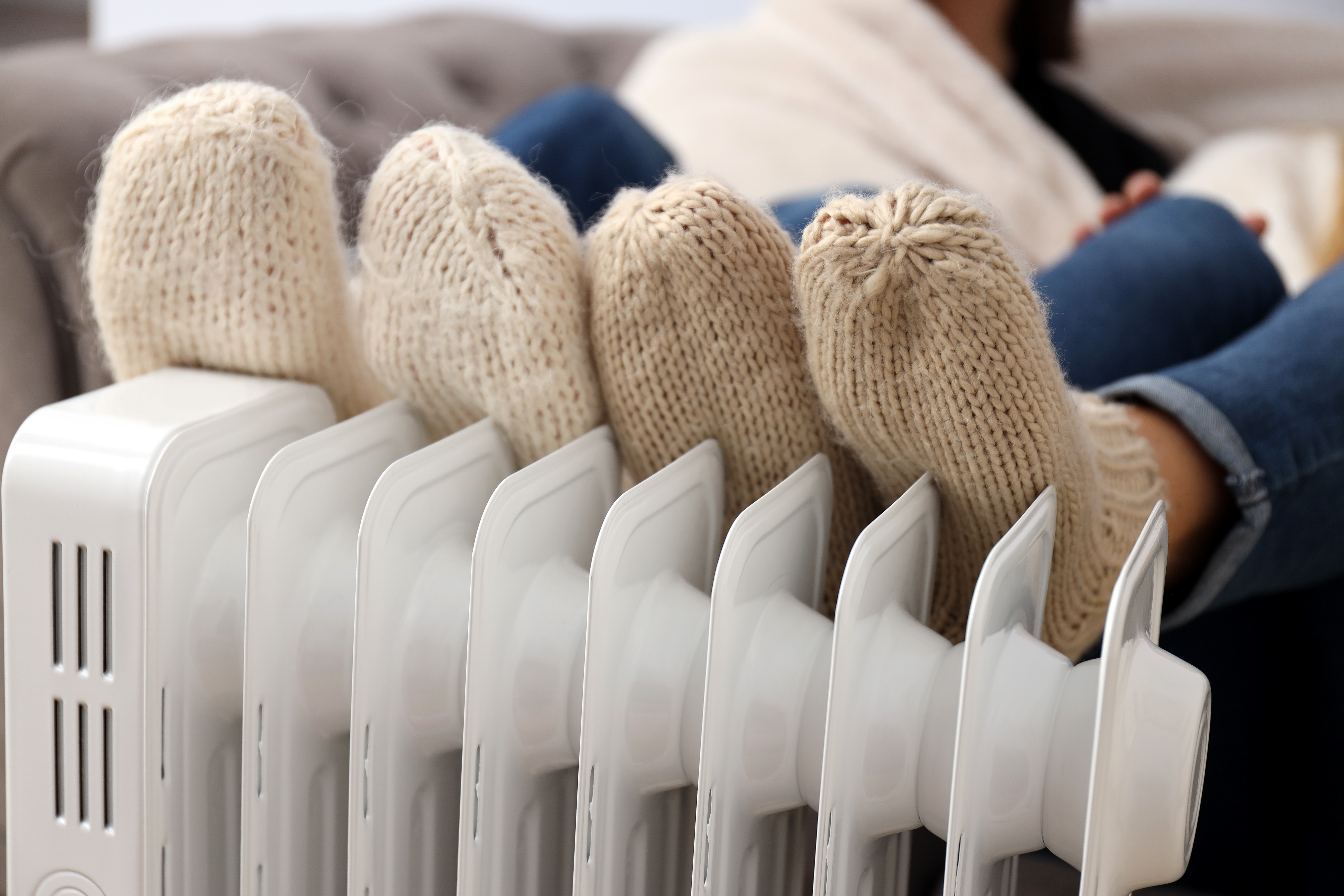 heating-season-start-of-autumn-and-winter-heating-2022-09-26-23-15-58-utc