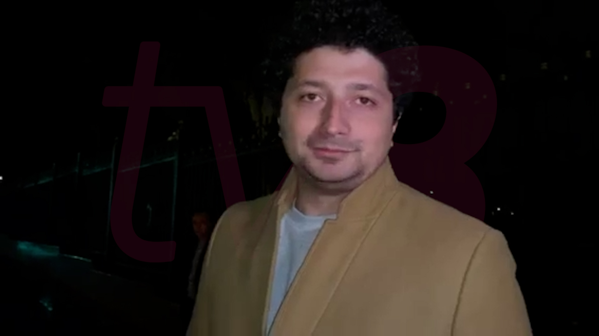 youtube_25.00_14_34_04.Still091