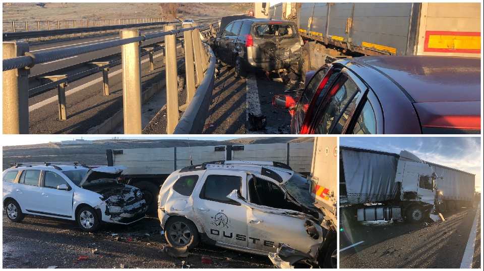 accident-a3-turda-gilau