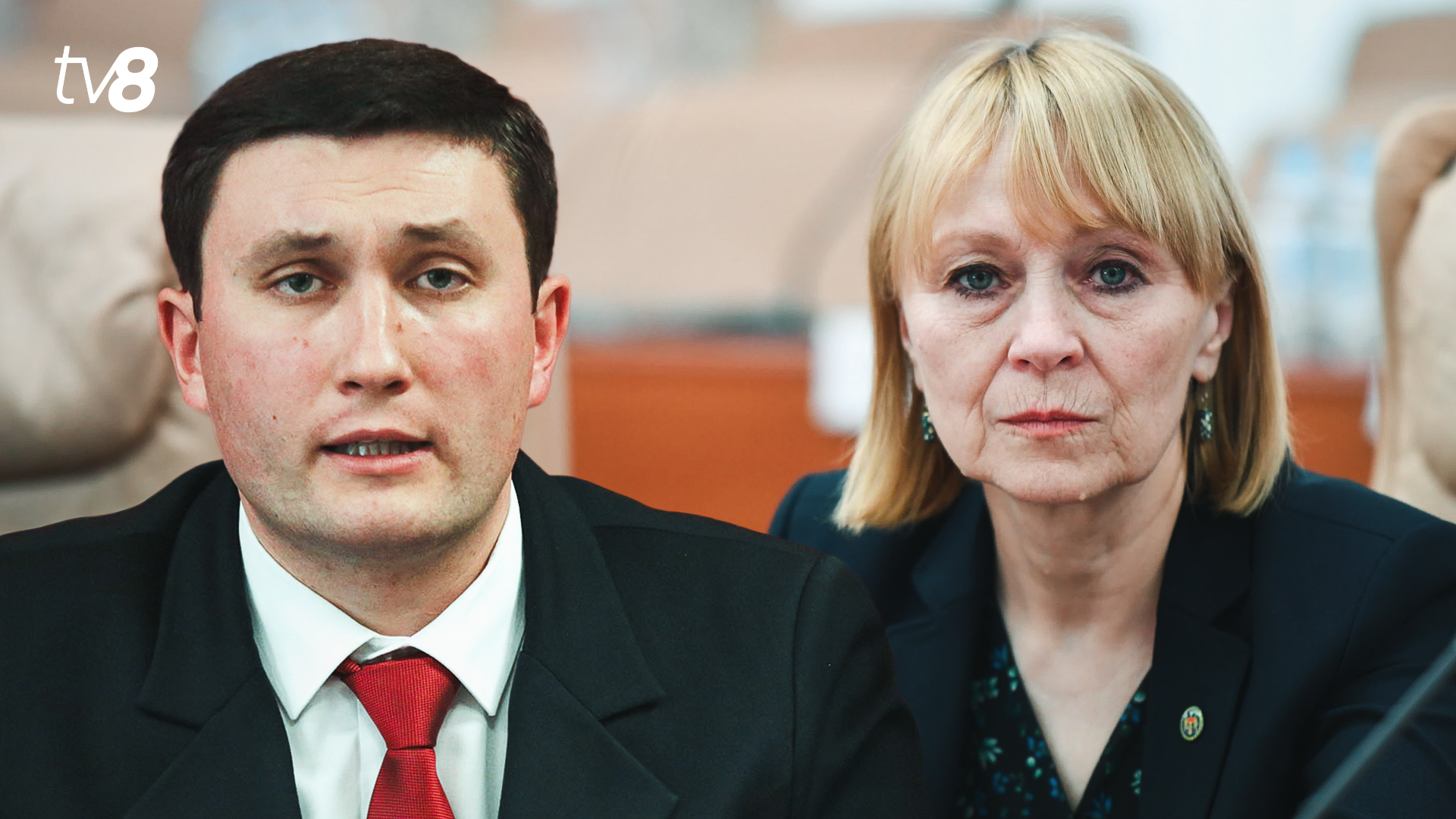 Odnostalco-Nemerenco