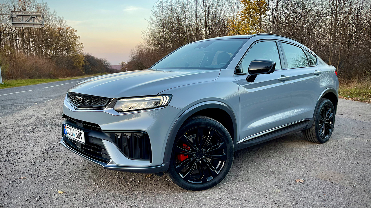 Geely tugella 2022. Geely tugela 2021. Geely tugella 2022. Geely tugela 2023. Джили мд.