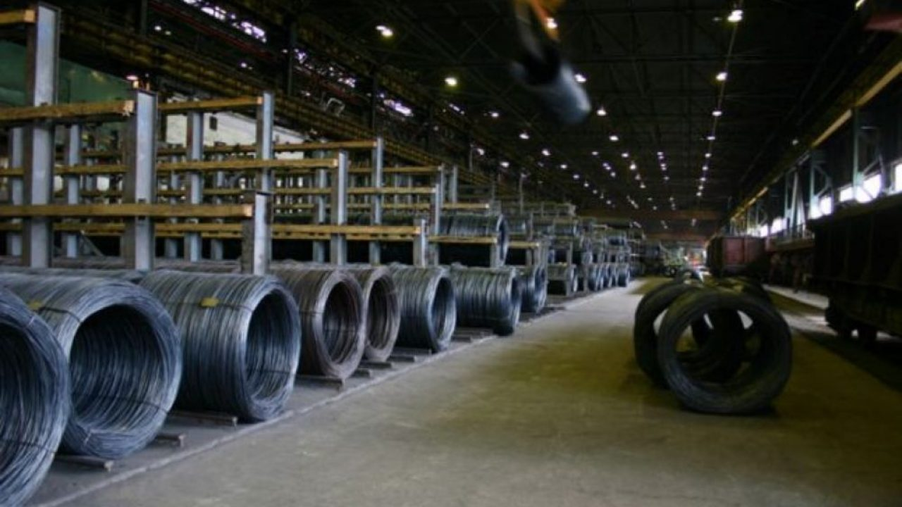 image_2022-12-05_201739552