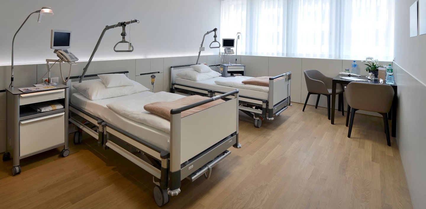 bigla_care_spital_header