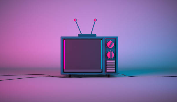 istockphoto-1271796936-612x612