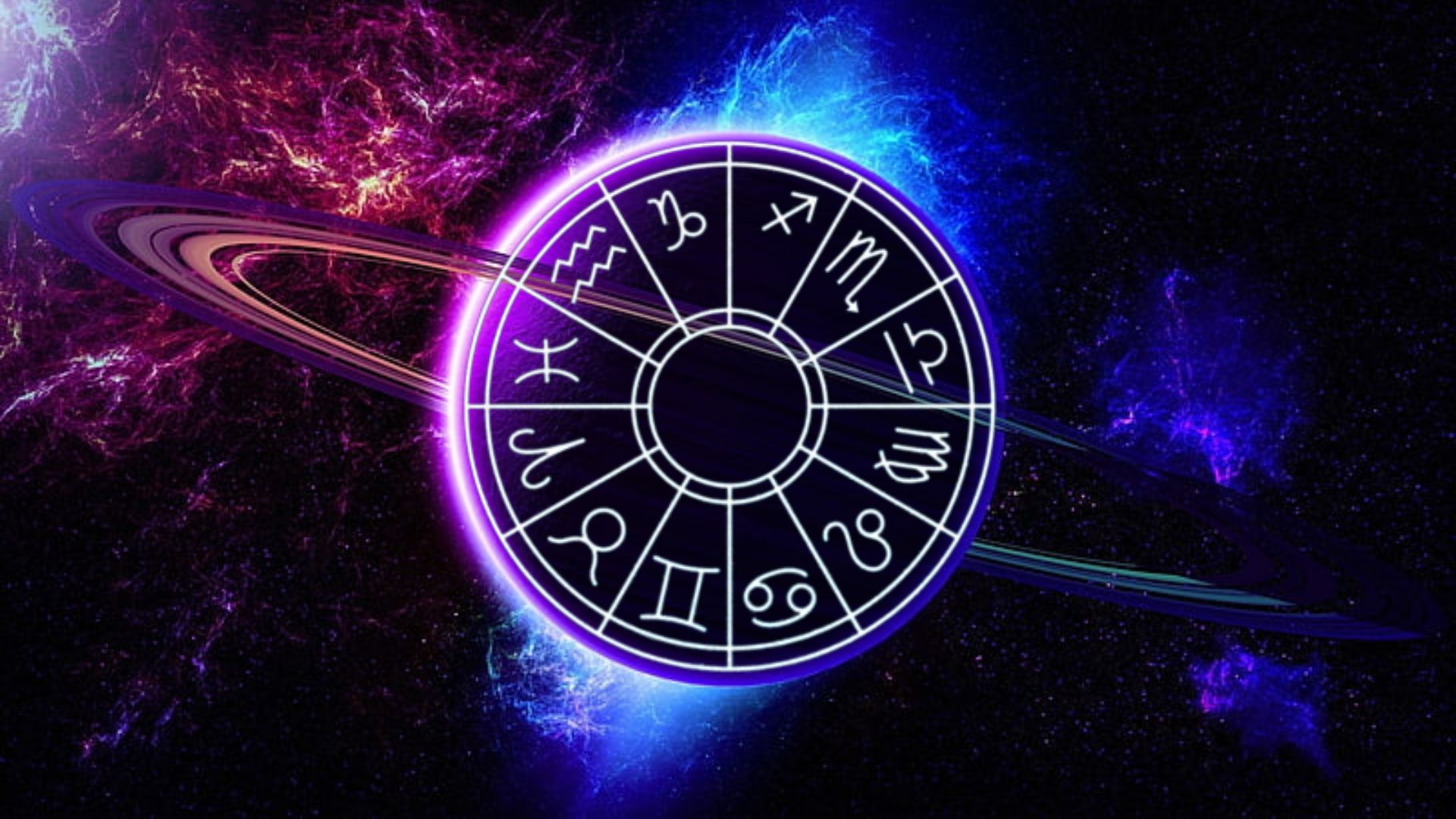 horoscop