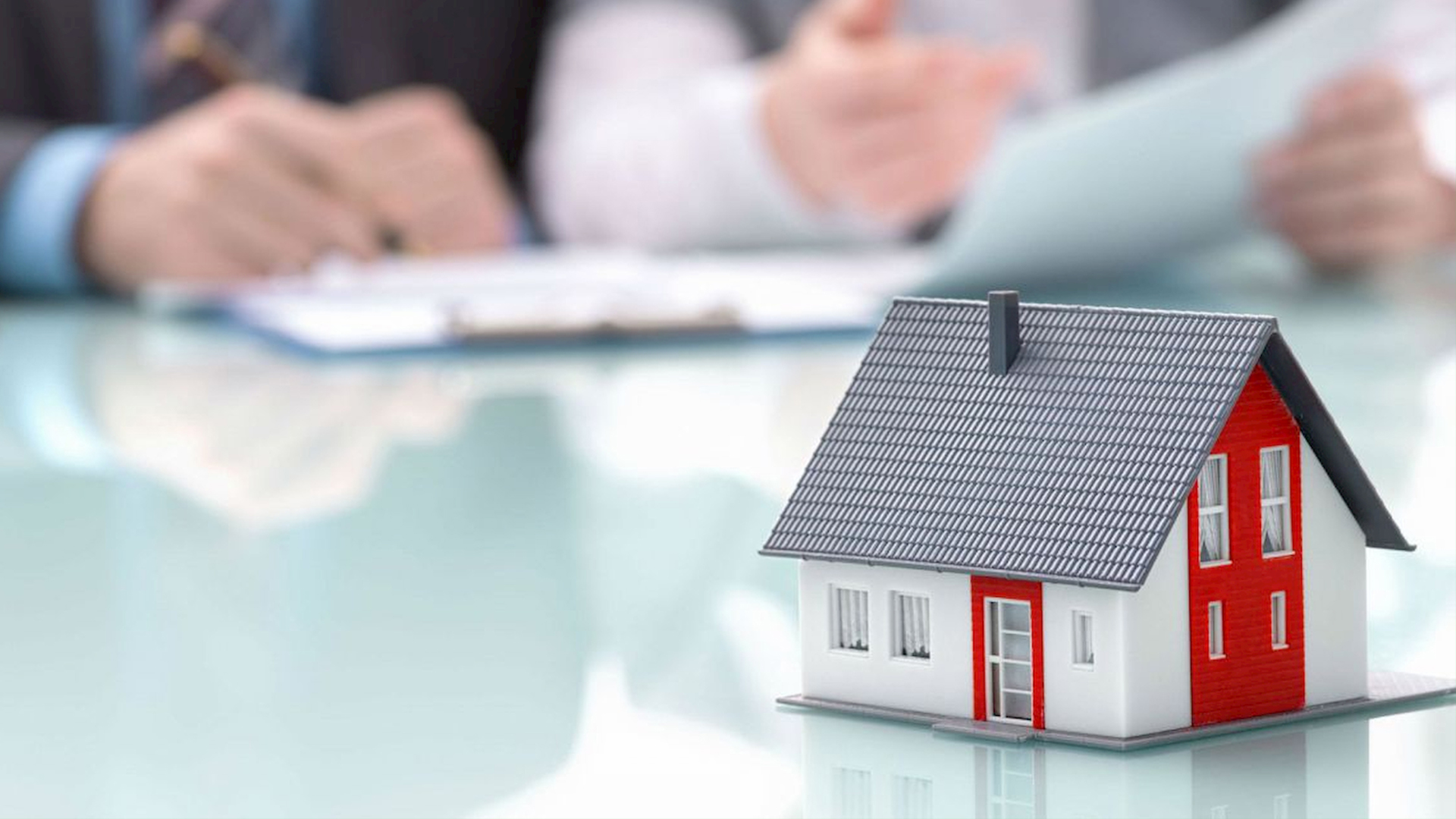 Fost angajat INST, prins cu avere nejustificată de peste 9 milioane de lei: Un imobil a stârnit certuri în familie