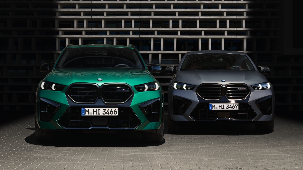 FOTO: autoblog.md