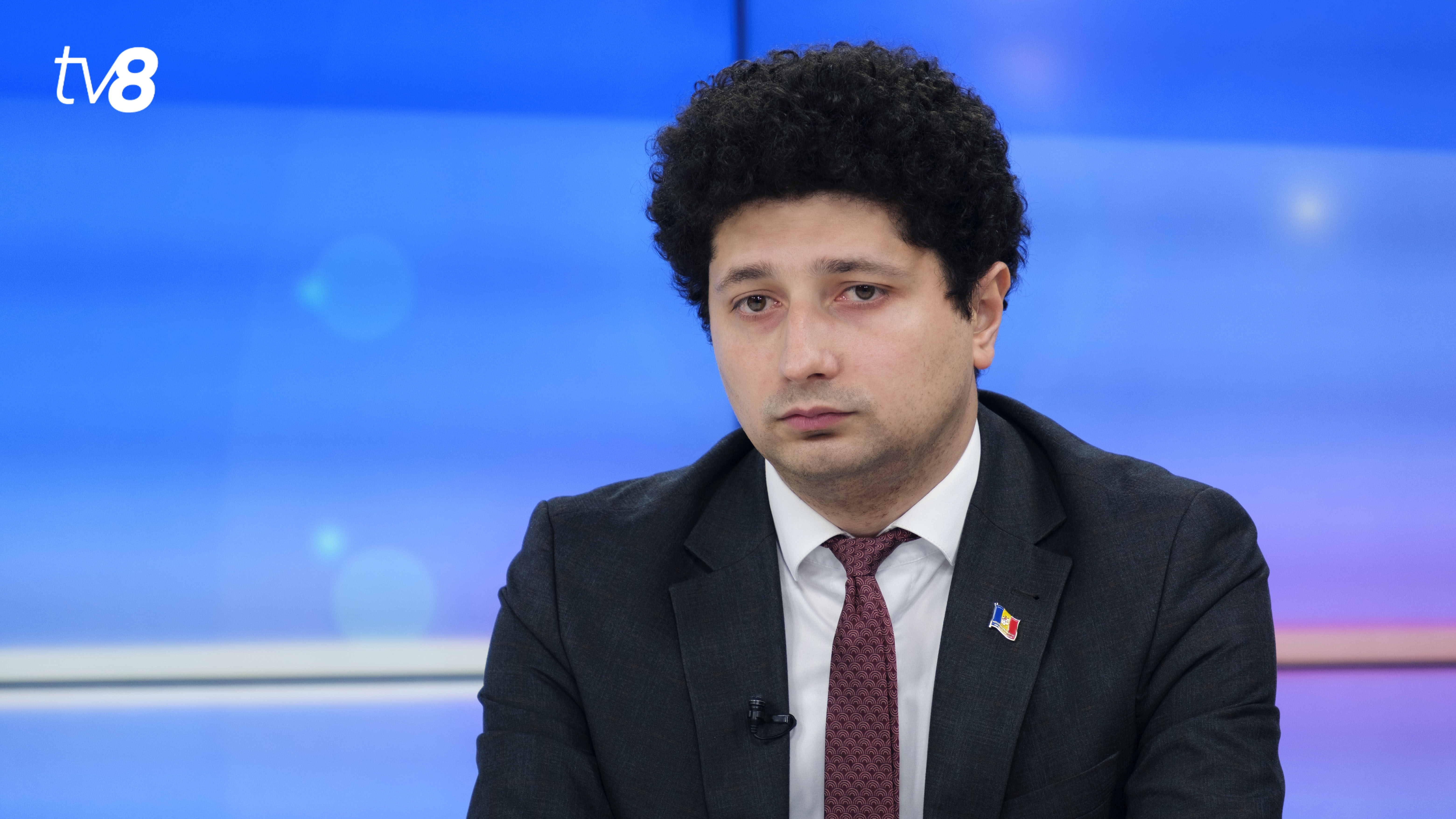 Radu Marian 9