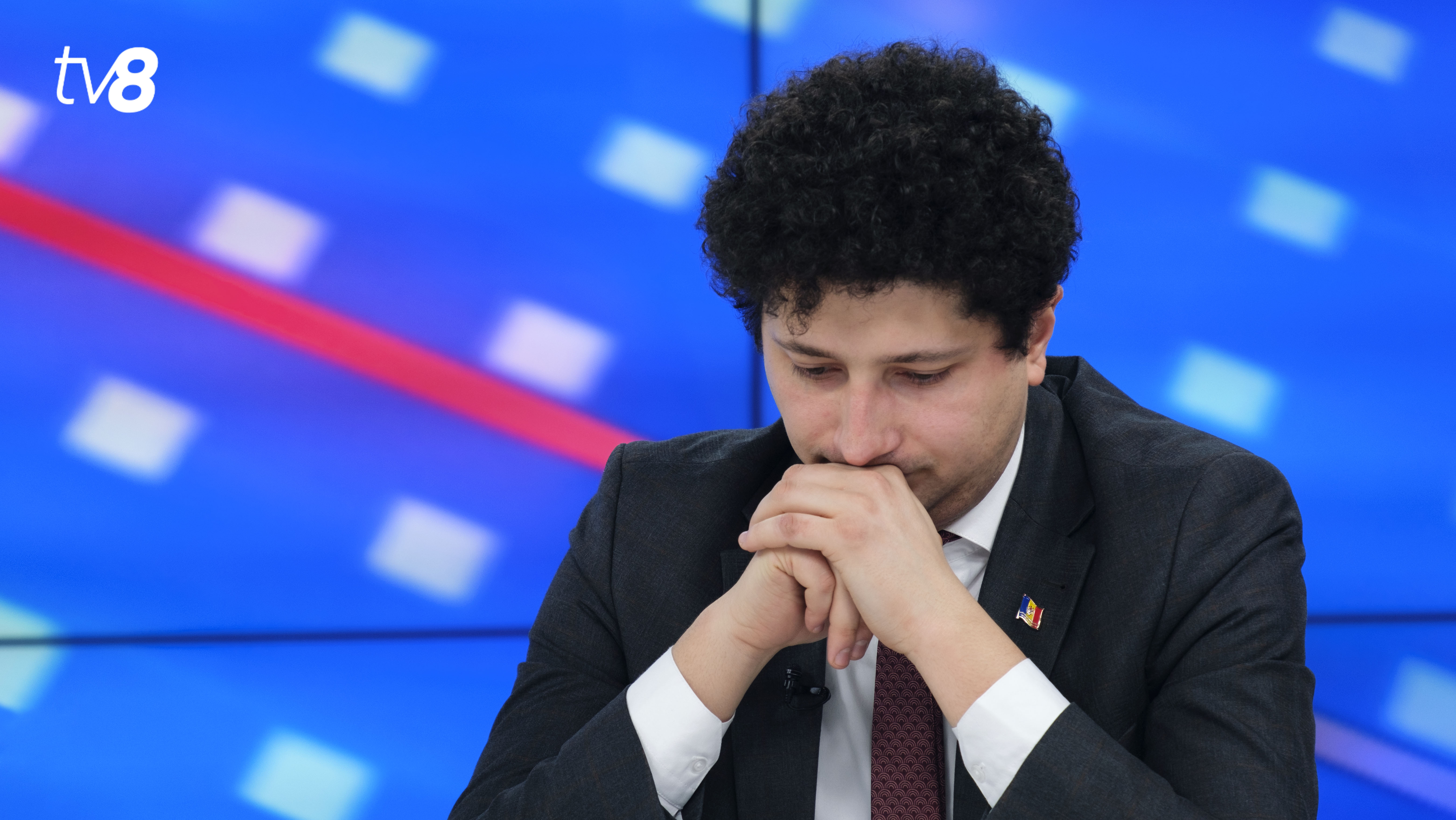 Radu Marian 18