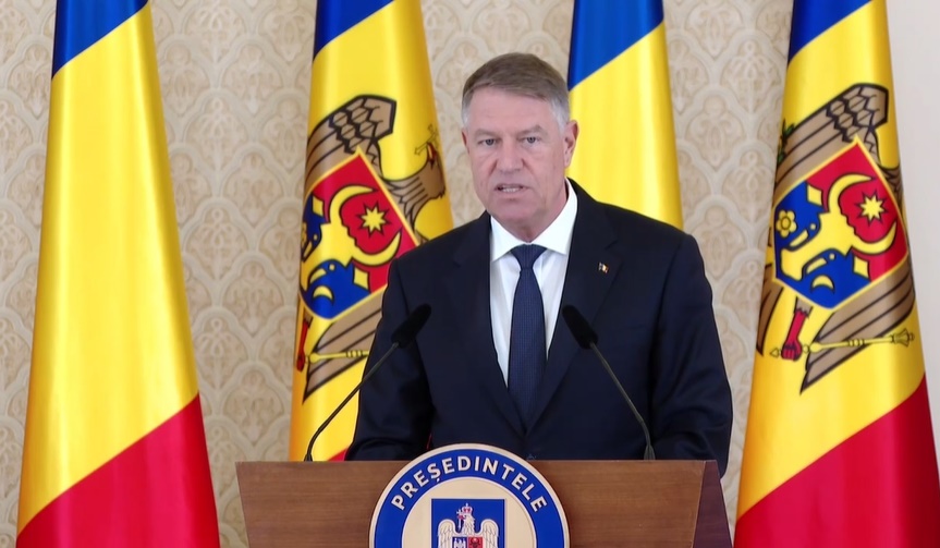 iohannis