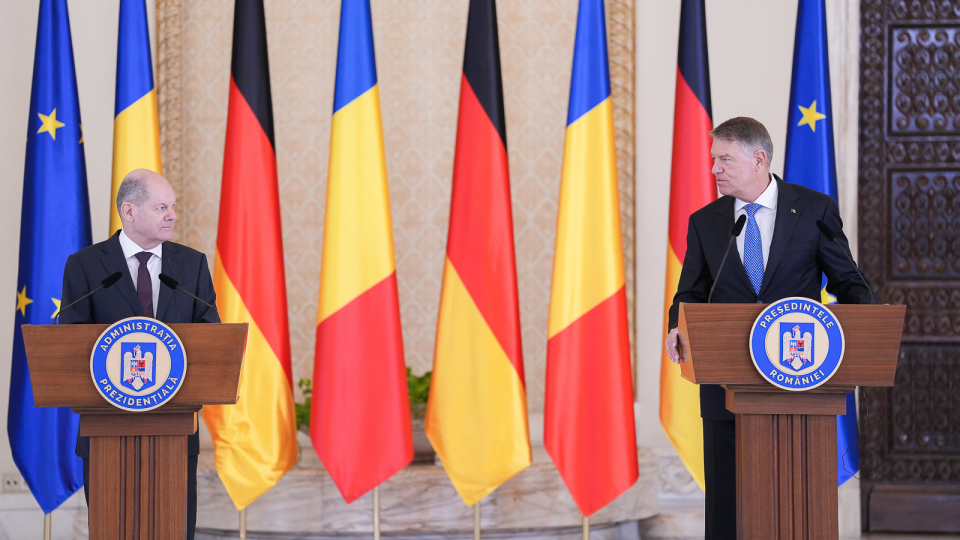 big_primirea_cancelarului_germaniei_olaf_scholz_3_aprilie_2023_36