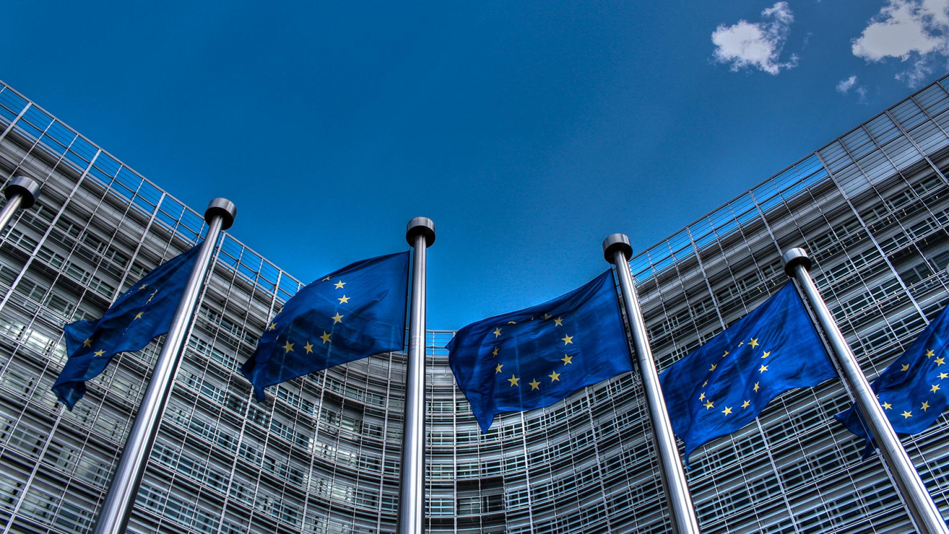 Critică dură la adresa Europei de la un președinte care se vrea în UE: „E ca Imperiul Roman de Apus, nu înțelege ce se întâmplă”