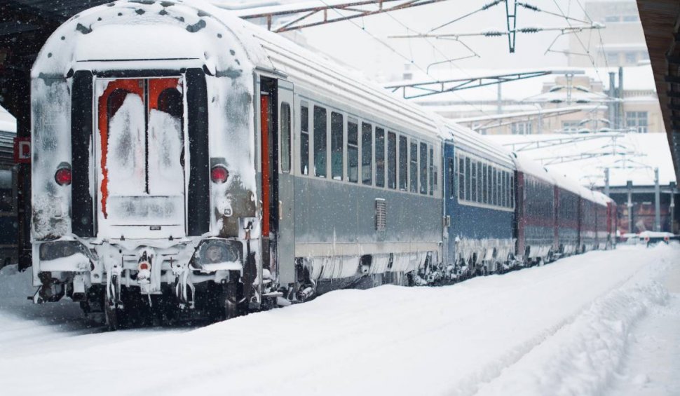 tren antena 3
