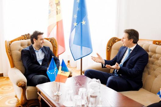 photo_2023-04-18_14-31-45