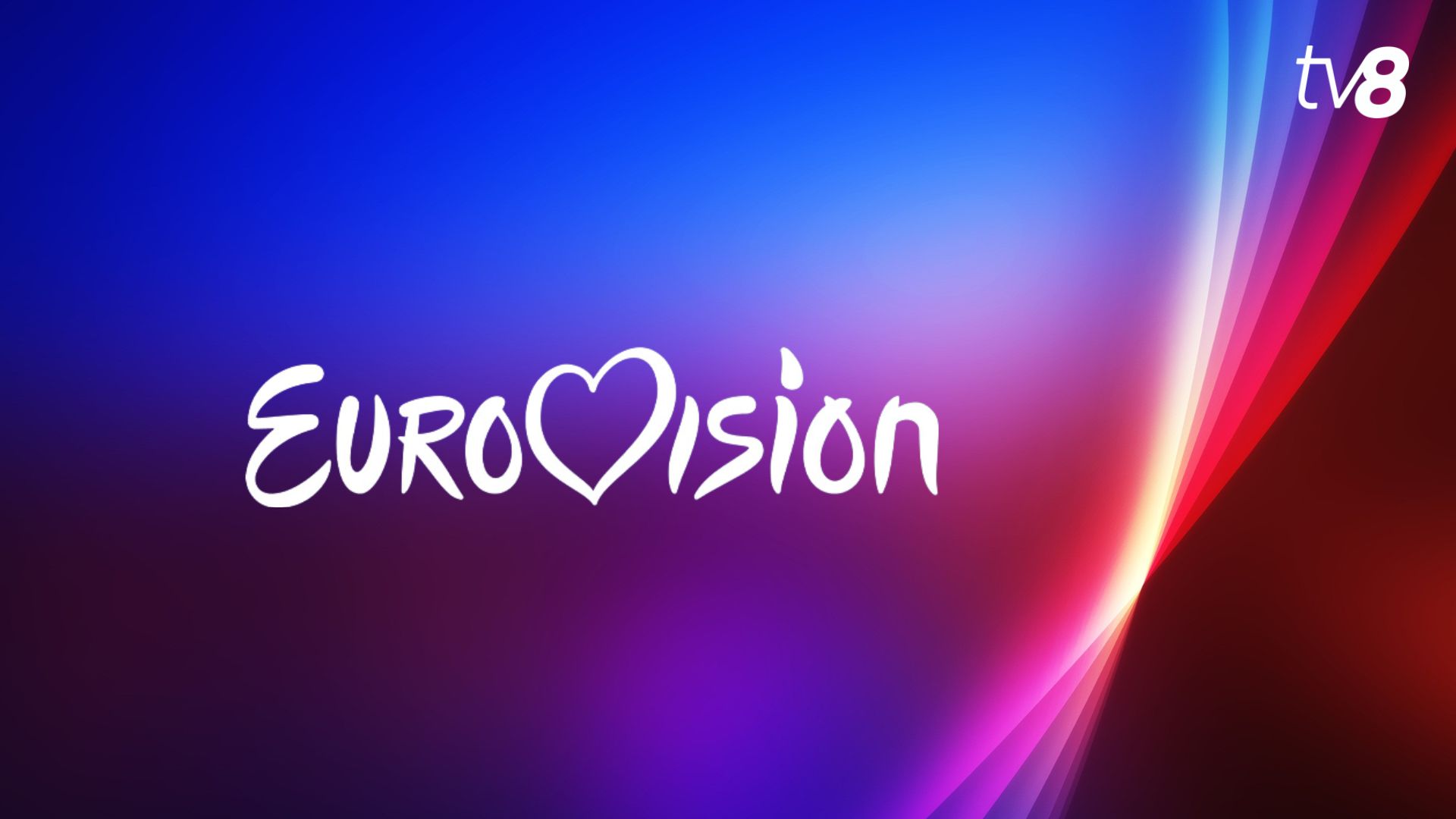 TV8.md – /VIDEO/ Σύνθημα Eurovision 2024