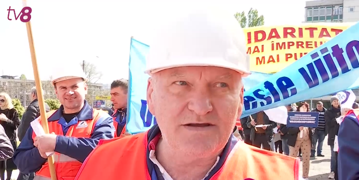1mai