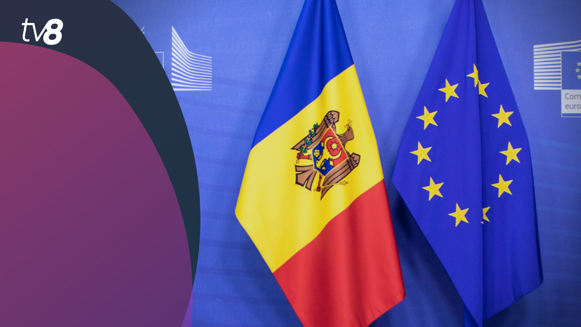 молдова и ес санду. молдова и ес санду. молдавия санду евросоюз. молдова евросоюз. вступление молдавии в европейский союз.