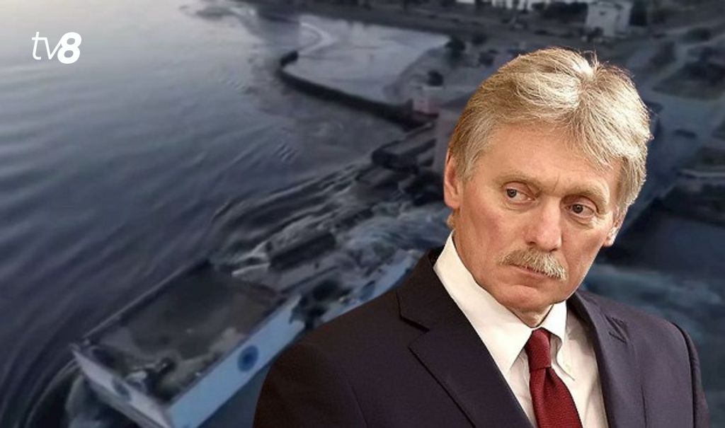 peskov
