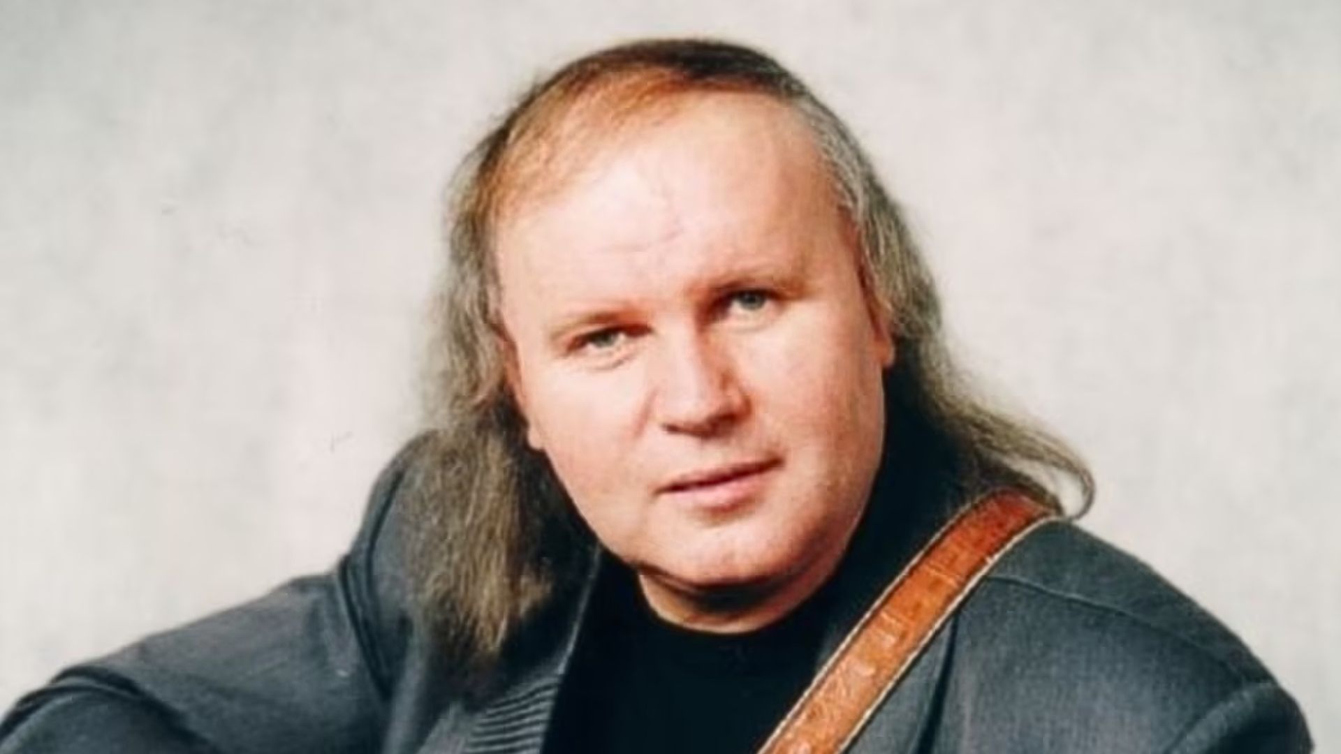 Anatol Dumitraș
