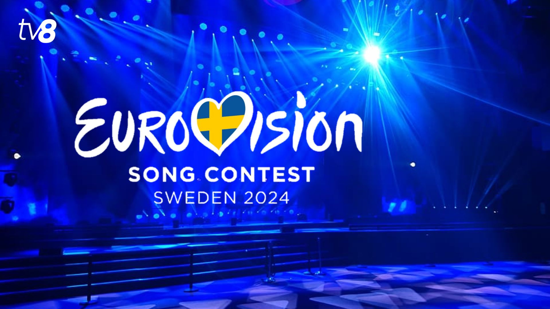 eurovision 2024