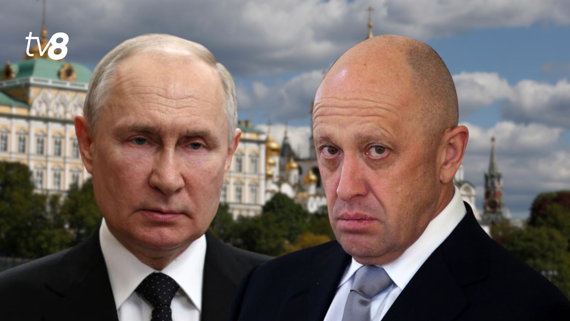 putin si prigojin