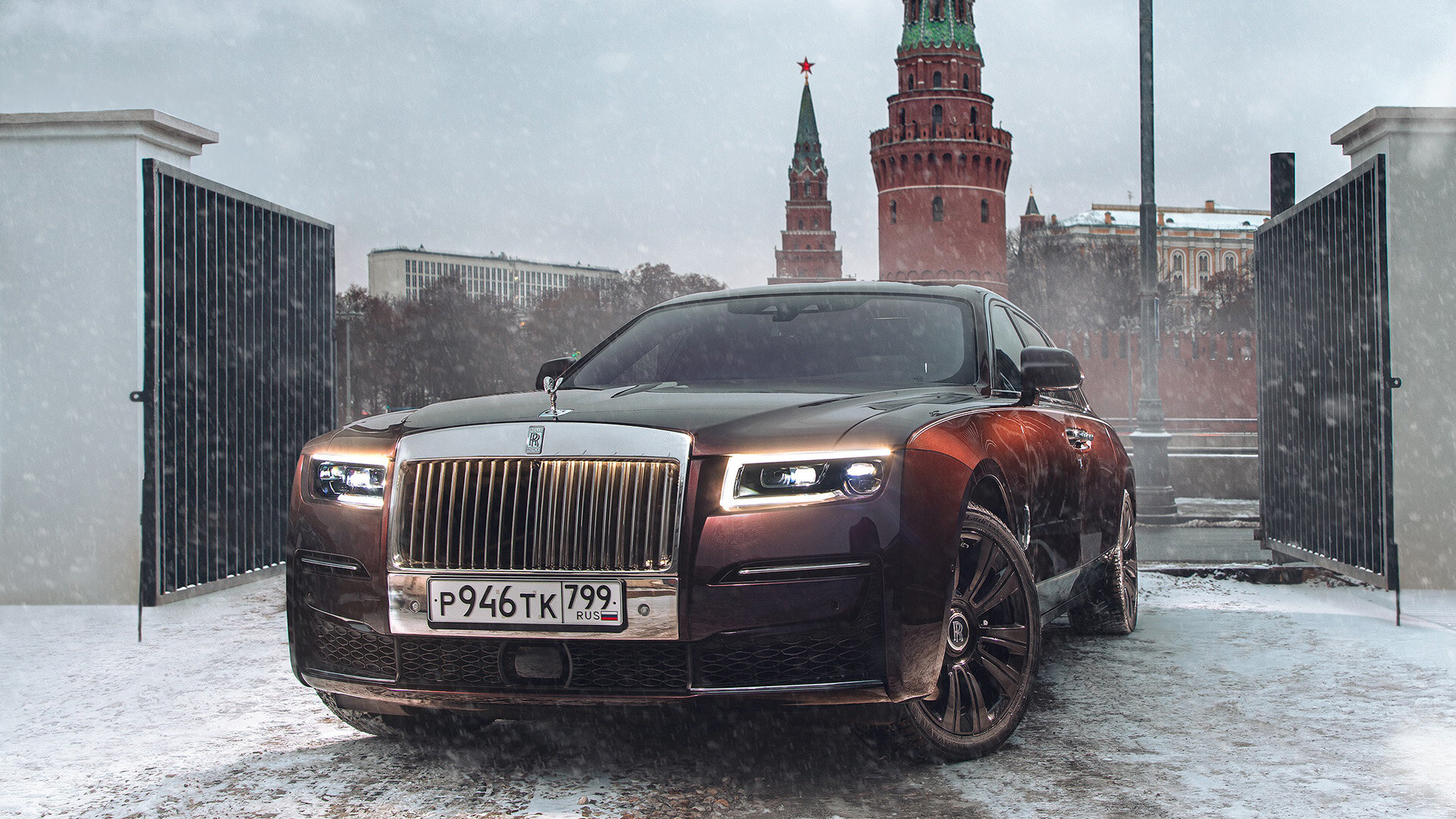 Россия 2 продажа. Rolls Royce Ghost 2021. Rolls Royce Ghost 2020. Rolls Royce 2022. Rolls-Royce Russia 2021.