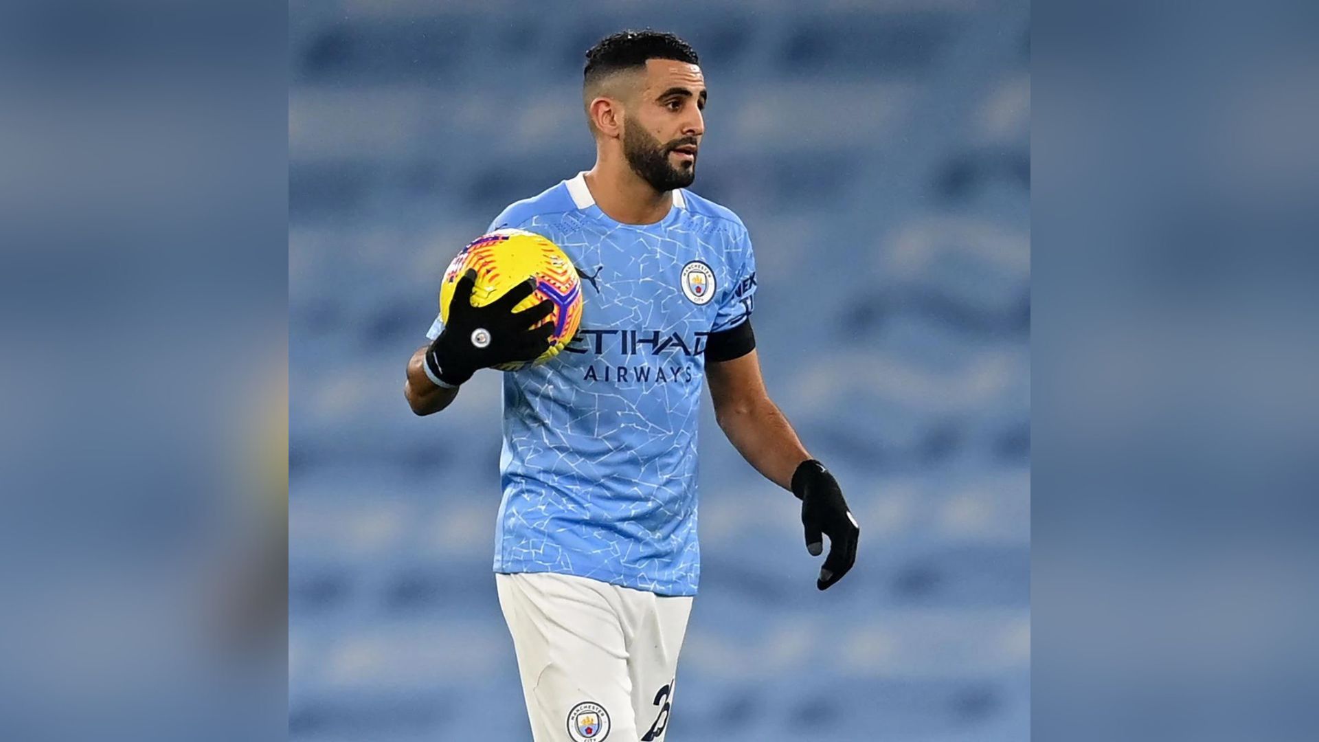 tv8-md-riyad-mahrez-a-decis-unde-va-juca-dup-desp-r-irea-de