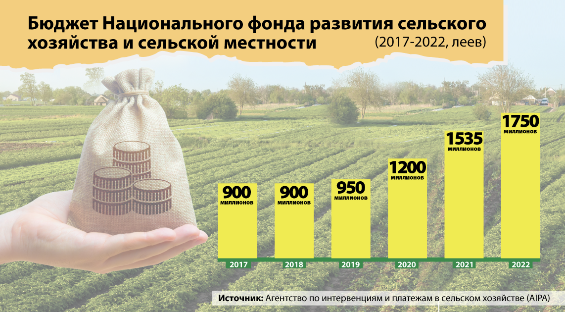 infographic-EvolutiaFonduluiNational-2-RUS-01
