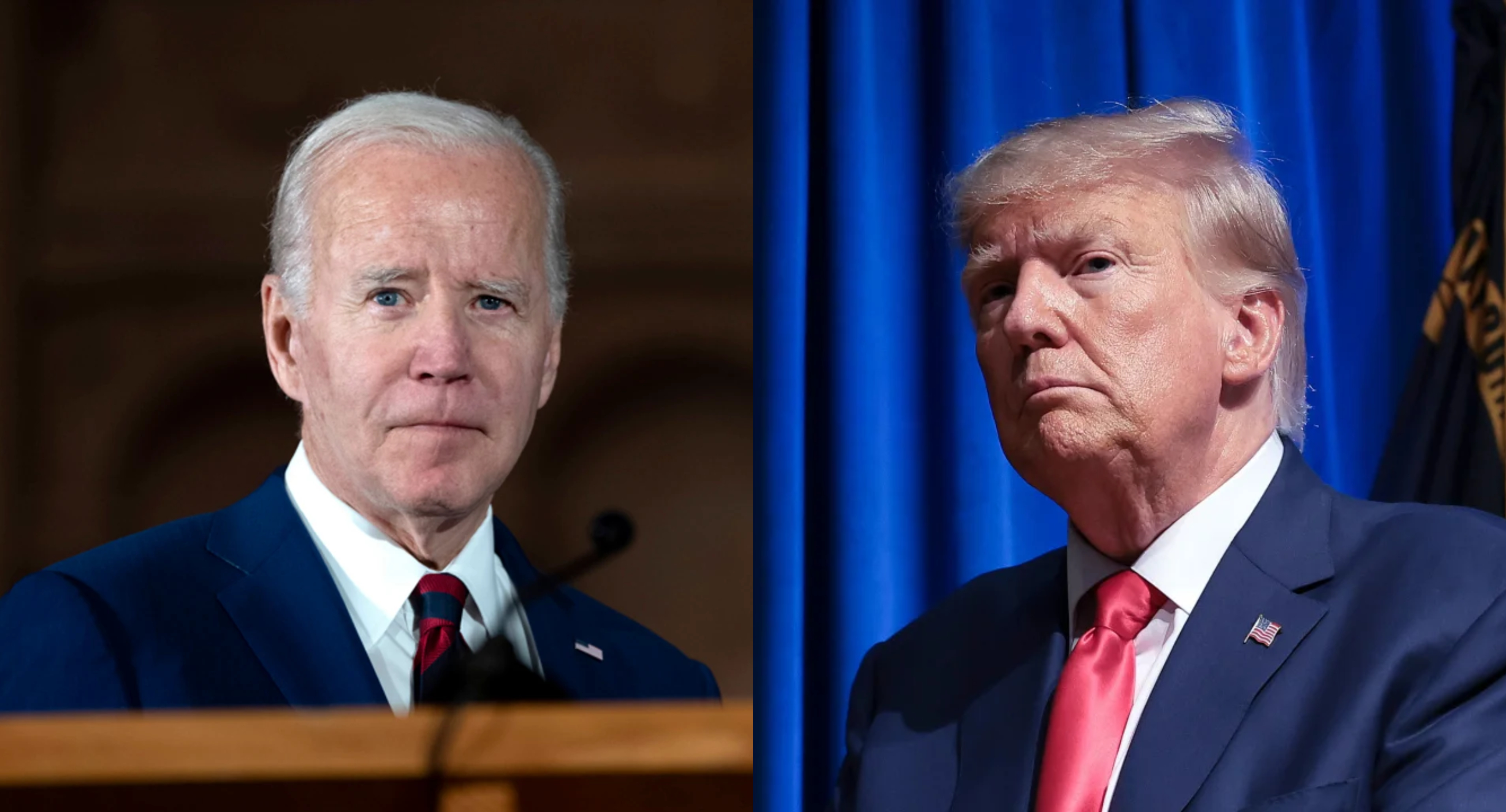 joe-biden-y-donald-trump-9392