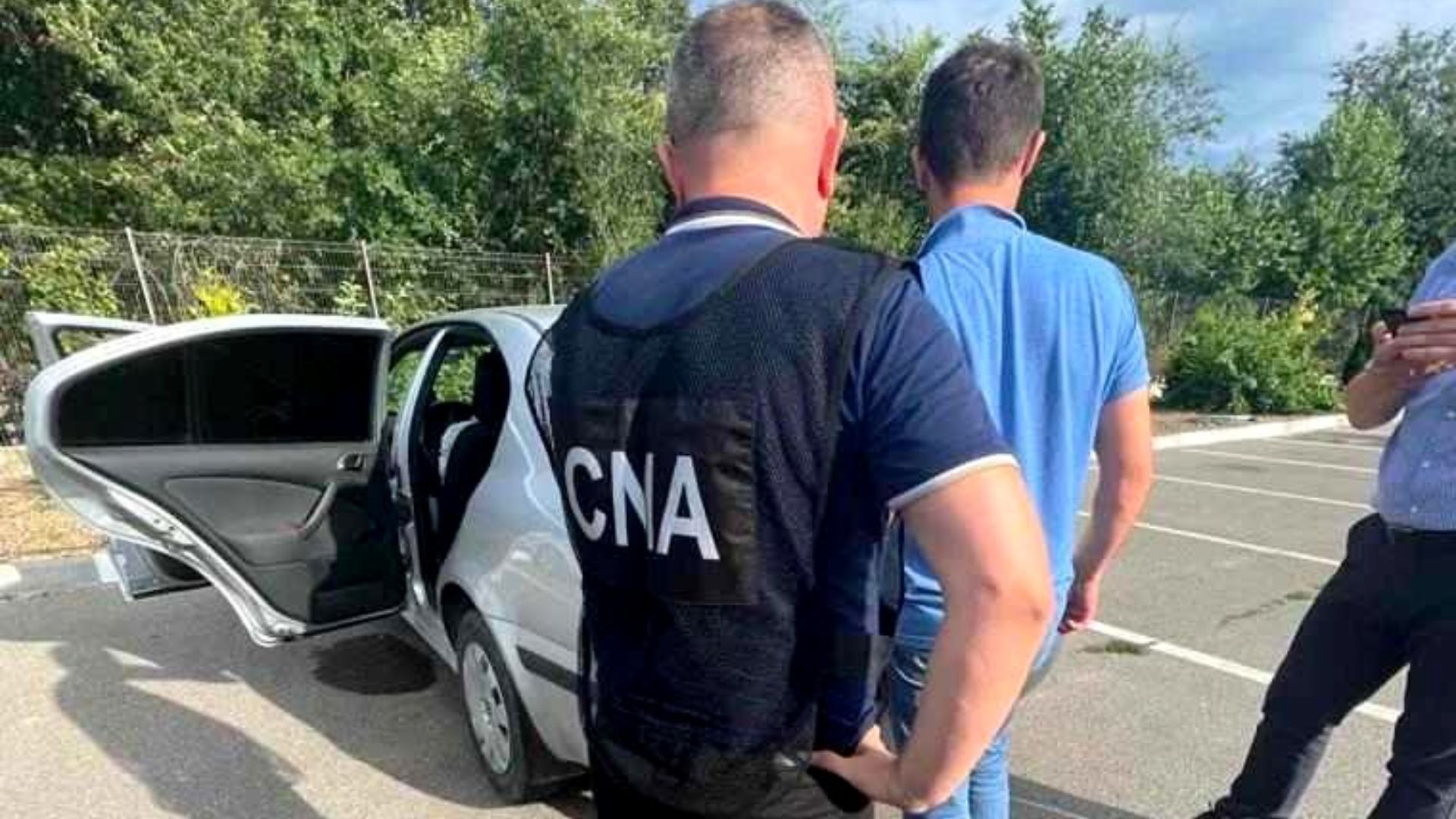 Design fără titlu (18)