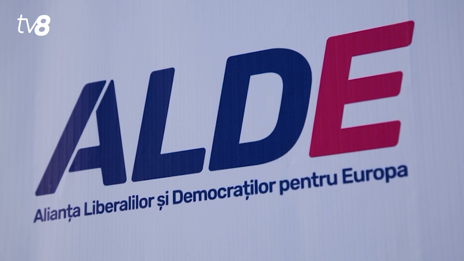 partid nou