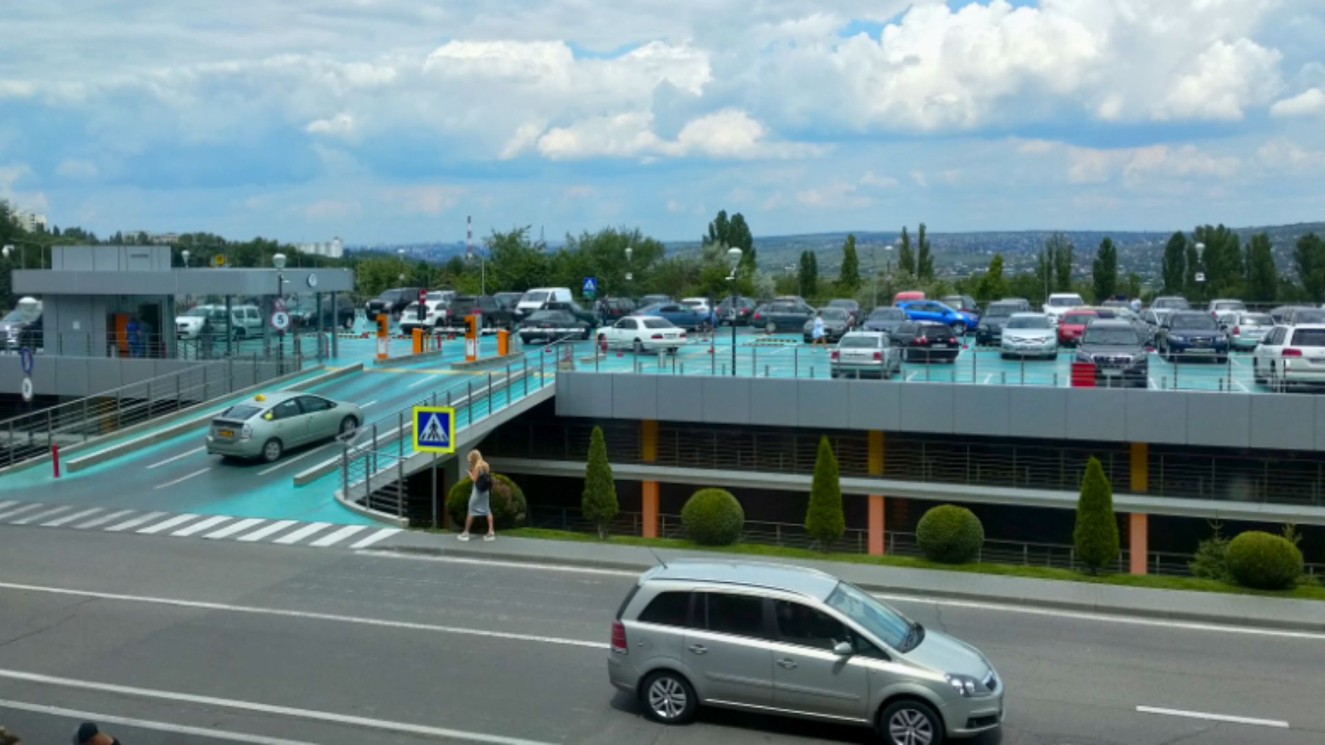 Design fără titlu (63)