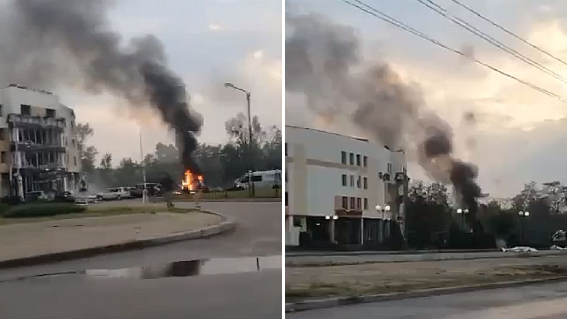 Телеграмм подростки слив видео фото 79