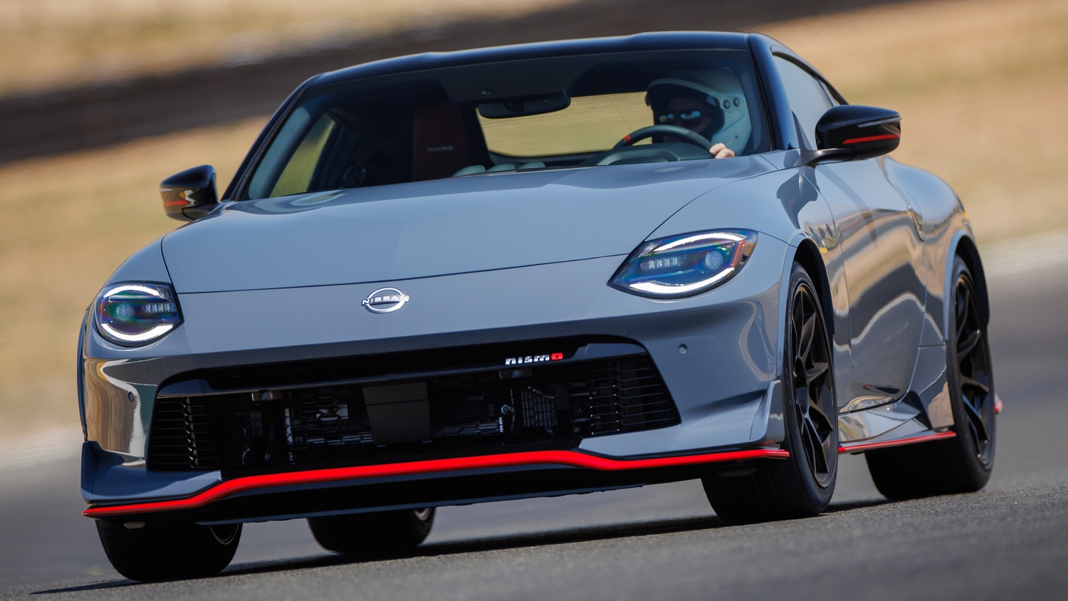 FOTO: autoblog.md