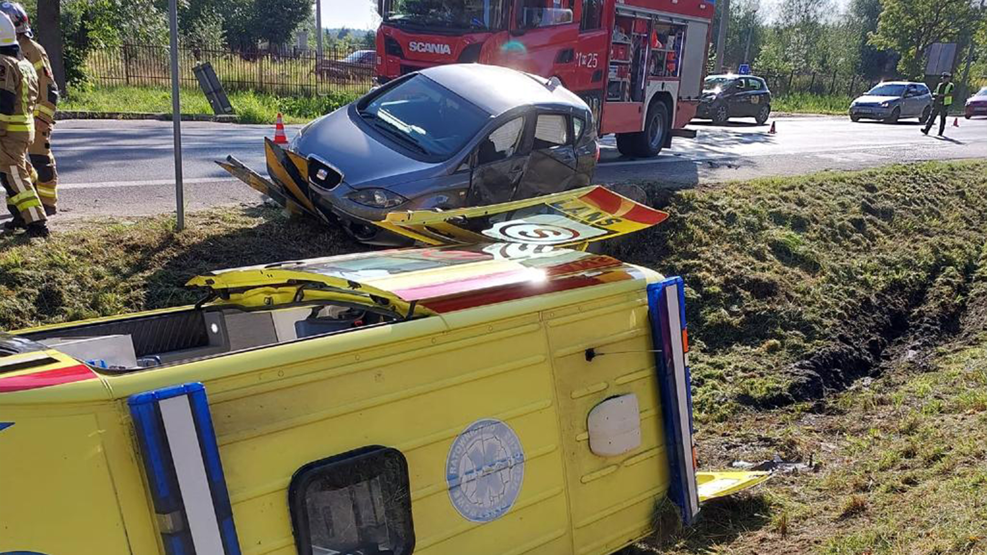 3cfbc43b-ace1-4fb5-875b-a284ee662618_ambulanrarastunatapolonia