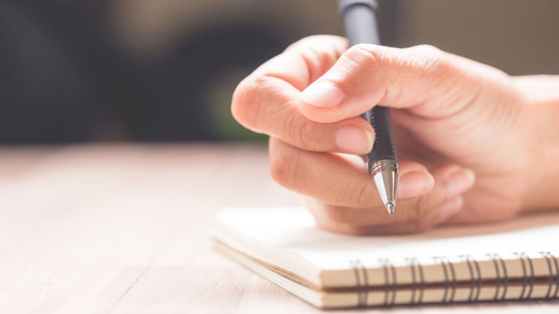 /FOTO/ Unele olimpiade școlare se amână din nou: Programul stabilit