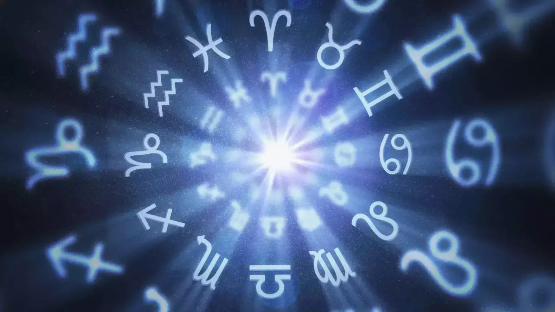 Horoscop 12 august 2026 de la ChatGPT: Vărsătorii ies în evidență, Scorpionii discută despre bani, iar Racii primesc vești