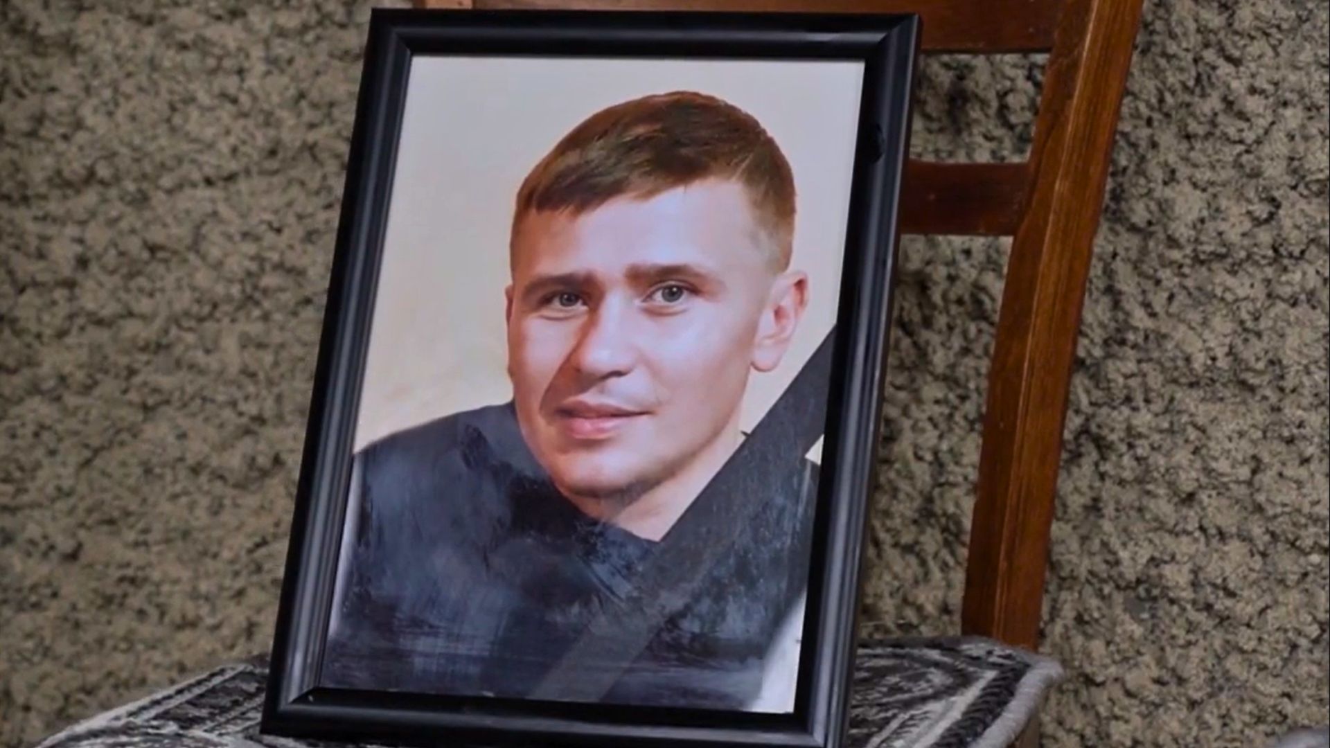 TV8.md Tânărul găsit mort lângă un iaz din Glodeni ar fi fost ucis de