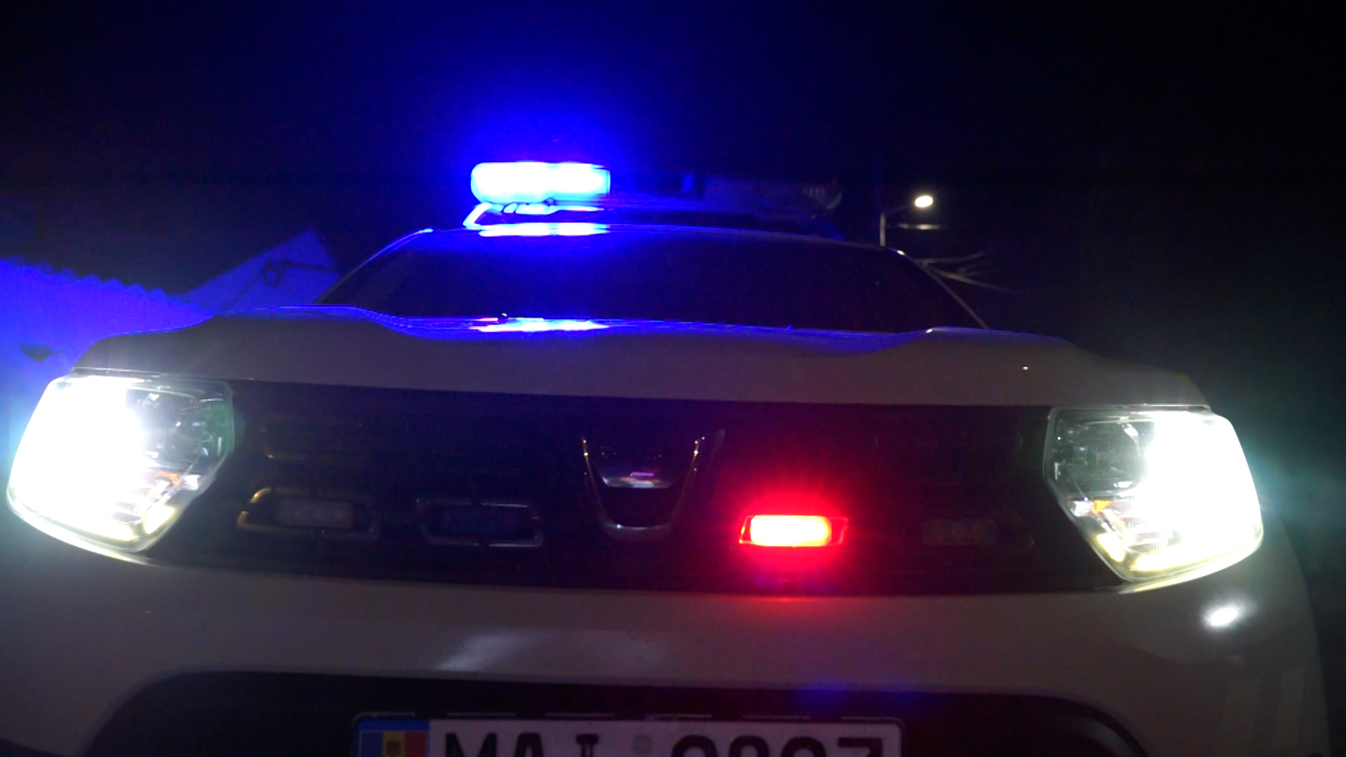 razii politie orhei _C0094.00_00_03_13.Still001